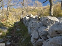 2017-11-11 Monte Cornacchia 059